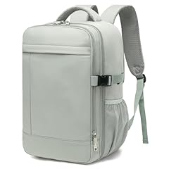 Handgepäck rucksack 40x20x25 gebraucht kaufen  Wird an jeden Ort in Deutschland