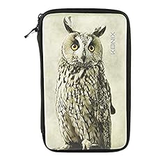 Konix housse rangement d'occasion  Livré partout en France