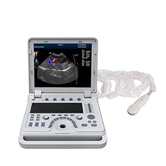 Contec cms1700a vet for sale  Delivered anywhere in USA 