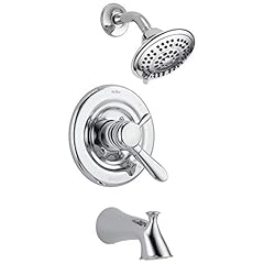 Delta faucet lahara for sale  Delivered anywhere in USA 