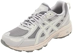 Asics gel venture usato  Spedito ovunque in Italia 
