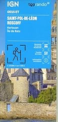 0515et saint pol d'occasion  Livré partout en France