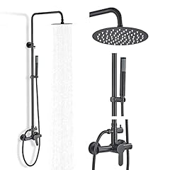 Mosson shower system for sale  Delivered anywhere in USA 