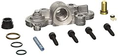 Ford genuine fuel for sale  Delivered anywhere in USA 