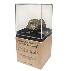 Greatgift meteorite standard usato  Spedito ovunque in Italia 