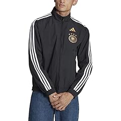 Adidas germany men for sale  Delivered anywhere in USA 