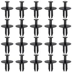 Tvaaghbcbr 50x 7mm gebraucht kaufen  Wird an jeden Ort in Deutschland