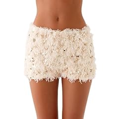 Edhomenn women layered for sale  Delivered anywhere in UK