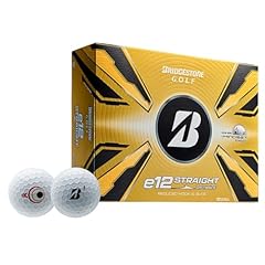Bridgestone golf 2025 for sale  Delivered anywhere in UK