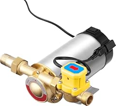 Wowspeed 100w booster for sale  Delivered anywhere in UK