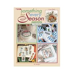 Leisure arts book for sale  Delivered anywhere in USA 