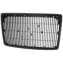 Garage pro grille for sale  Delivered anywhere in USA 