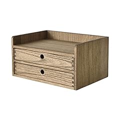 Kirigen wood desktop for sale  Delivered anywhere in USA 