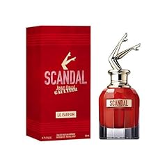 Scandal parfum edp usato  Spedito ovunque in Italia 