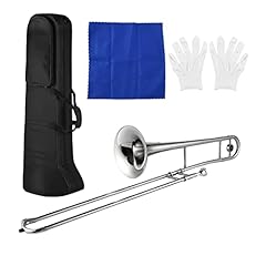 Summina silver alto for sale  Delivered anywhere in USA 