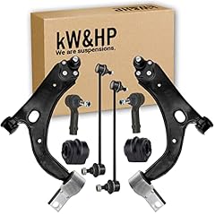 Kit 8pz avantreno usato  Spedito ovunque in Italia 