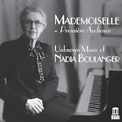 Mademoiselle premiere.. d'occasion  Livré partout en France