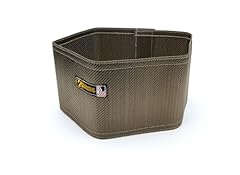 Heatshield products battery for sale  Delivered anywhere in USA 