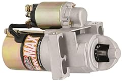 Str powermax chevy for sale  Delivered anywhere in USA 