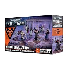 Games workshop warhammer for sale  Delivered anywhere in UK