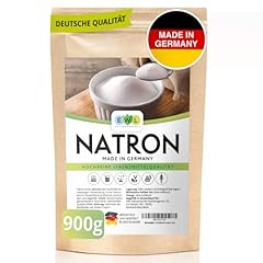 Natron pulver baking gebraucht kaufen  Wird an jeden Ort in Deutschland