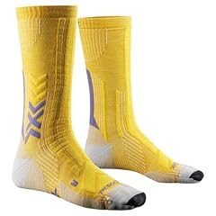 Socks trekking perform gebraucht kaufen  Wird an jeden Ort in Deutschland