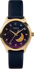 Timex classic damen gebraucht kaufen  Wird an jeden Ort in Deutschland