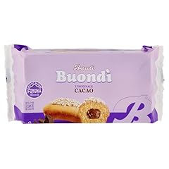 Bauli bondì originale usato  Spedito ovunque in Italia 