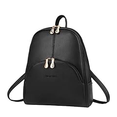 Nevenka backpack purse for sale  Delivered anywhere in USA 