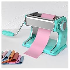 Keoker clay press for sale  Delivered anywhere in USA 