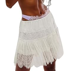 Women y2k black for sale  Delivered anywhere in USA 