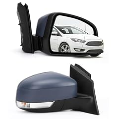 Kistrba door wing for sale  Delivered anywhere in UK
