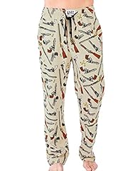 Lazy one novelty for sale  Delivered anywhere in USA 