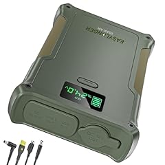 Easylonger es400 air for sale  Delivered anywhere in UK