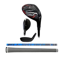 Taylormade stealth hybrid for sale  Delivered anywhere in USA 