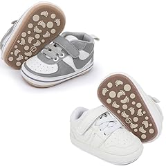 Clowora baby shoes for sale  Delivered anywhere in USA 