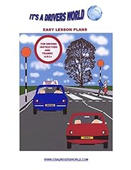 Easy lesson plans for sale  Delivered anywhere in Ireland