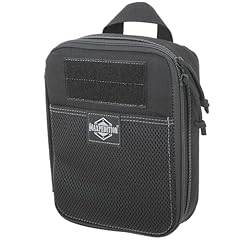 Maxpedition mx266b zaino usato  Spedito ovunque in Italia 