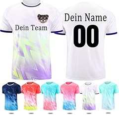 Xoqaq fußball trikot gebraucht kaufen  Wird an jeden Ort in Deutschland