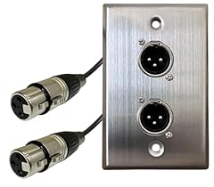 Diytech premium xlr gebraucht kaufen  Wird an jeden Ort in Deutschland
