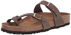Birkenstock 7106339 mayari for sale  Delivered anywhere in USA 