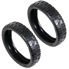 Spares2go lot pneus d'occasion  Livré partout en Belgiqu