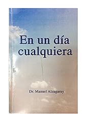 Dia cualquiera for sale  Delivered anywhere in USA 