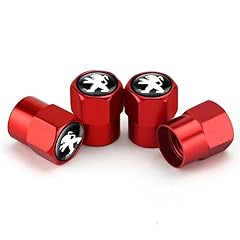 Aluminium tyre valve for sale  Delivered anywhere in UK