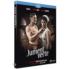 jument ardennaise d'occasion  Livré partout en France