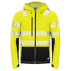 Projob mens vis for sale  Delivered anywhere in UK