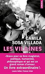 Vilaines d'occasion  Livré partout en Belgiqu