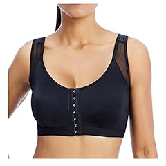Stretch comfort bra for sale  Delivered anywhere in UK