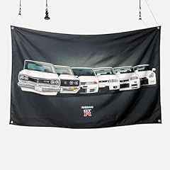 Car flag 3x5ft for sale  Delivered anywhere in USA 