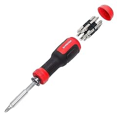 Sharden multi screwdriver for sale  Delivered anywhere in UK